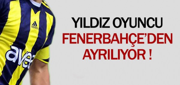Fenerbahe o isimle yollar ayryor